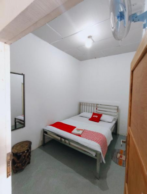 Motel-Penginapan sartika